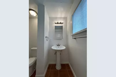 3629 N Macgregor Way #9, Houston, TX 77004 - Photo 15