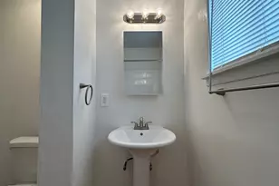 3629 N Macgregor Way, Houston, TX 77004 - Photo 15