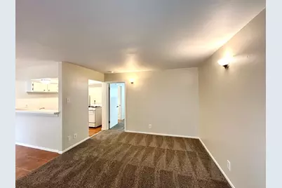 3629 N Macgregor Way #9, Houston, TX 77004 - Photo 3