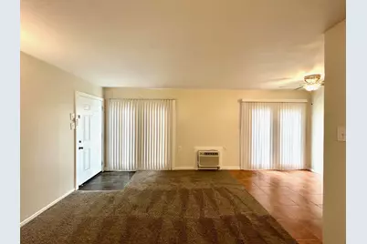 3629 N Macgregor Way #9, Houston, TX 77004 - Photo 5