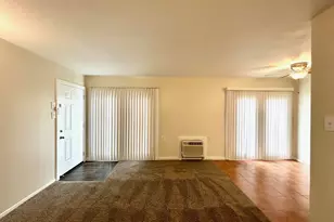 3629 N Macgregor Way, Houston, TX 77004 - Photo 5