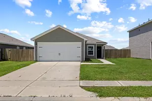 8407 Bermuda Blue Rd, Baytown, TX 77523 - Photo 1