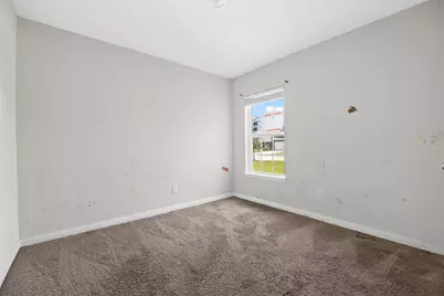 8407 Bermuda Blue Road, Baytown, TX 77523 - Photo 13