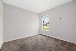 8407 Bermuda Blue Rd, Baytown, TX 77523 - Photo 13