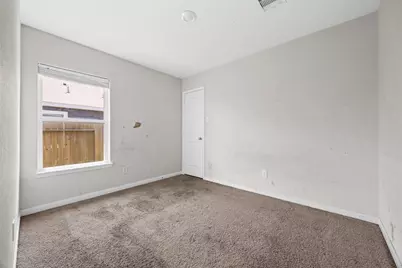 8407 Bermuda Blue Road, Baytown, TX 77523 - Photo 17