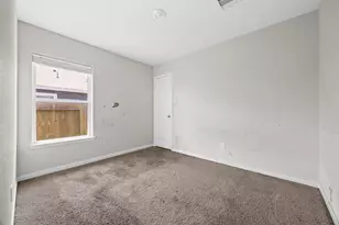 8407 Bermuda Blue Rd, Baytown, TX 77523 - Photo 17
