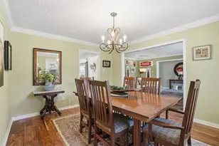 3207 Candleknoll Dr, Spring, TX 77388 - Photo 15