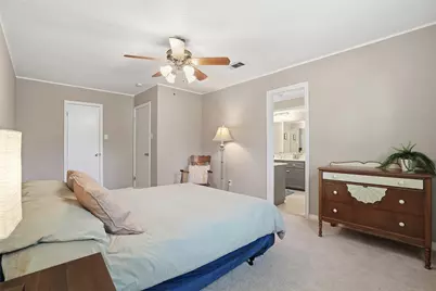 3207 Candleknoll Drive, Spring, TX 77388 - Photo 27