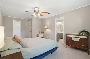 3207 Candleknoll Dr, Spring, TX 77388 - Photo 27