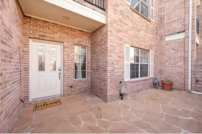 2865 Westhollow Drive #36, Houston, TX 77082 - Photo 3