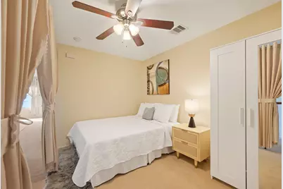 2865 Westhollow Drive #36, Houston, TX 77082 - Photo 27
