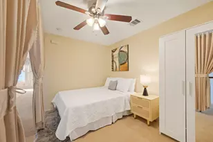 2865 Westhollow Dr, Houston, TX 77082 - Photo 27