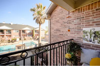 2865 Westhollow Drive #36, Houston, TX 77082 - Photo 41