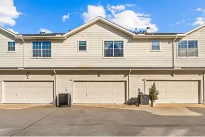 2865 Westhollow Drive #36, Houston, TX 77082 - Photo 45