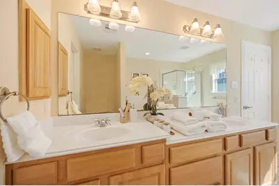 2865 Westhollow Drive #36, Houston, TX 77082 - Photo 23