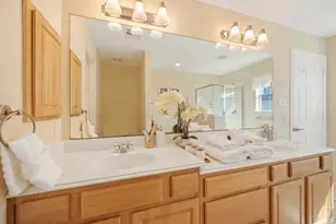 2865 Westhollow Dr, Houston, TX 77082 - Photo 23