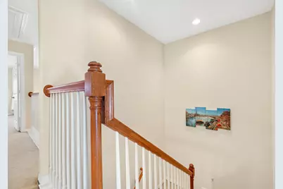 2865 Westhollow Drive #36, Houston, TX 77082 - Photo 41