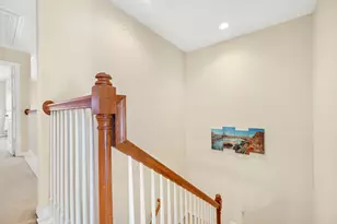 2865 Westhollow Dr, Houston, TX 77082 - Photo 41
