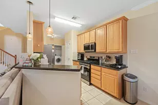 2865 Westhollow Dr, Houston, TX 77082 - Photo 11