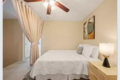 2865 Westhollow Drive #36, Houston, TX 77082 - Photo 29