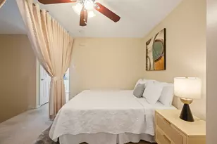 2865 Westhollow Dr, Houston, TX 77082 - Photo 29