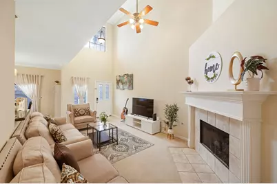2865 Westhollow Drive #36, Houston, TX 77082 - Photo 7
