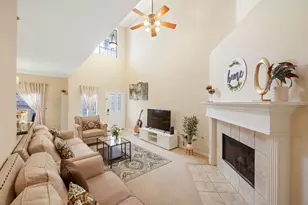 2865 Westhollow Dr, Houston, TX 77082 - Photo 7