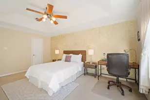 2865 Westhollow Dr, Houston, TX 77082 - Photo 25