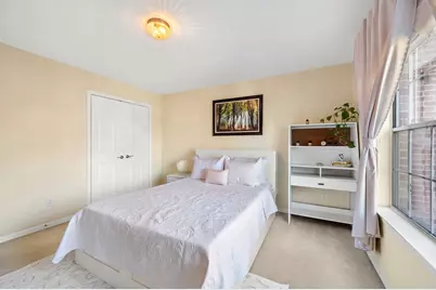 2865 Westhollow Drive #36, Houston, TX 77082 - Photo 35