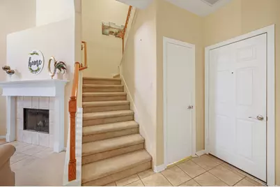 2865 Westhollow Drive #36, Houston, TX 77082 - Photo 15