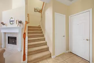2865 Westhollow Dr, Houston, TX 77082 - Photo 15