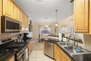 2865 Westhollow Dr, Houston, TX 77082 - Photo 13