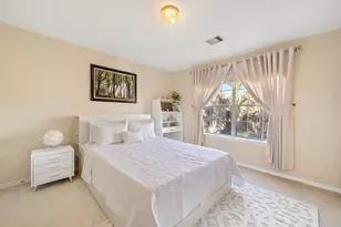 2865 Westhollow Dr, Houston, TX 77082 - Photo 33