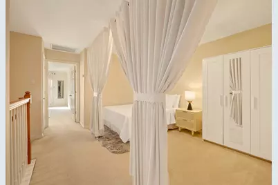2865 Westhollow Drive #36, Houston, TX 77082 - Photo 31