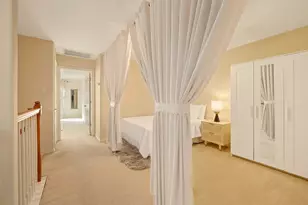2865 Westhollow Dr, Houston, TX 77082 - Photo 31