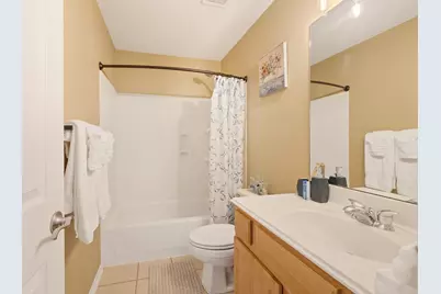2865 Westhollow Drive #36, Houston, TX 77082 - Photo 31