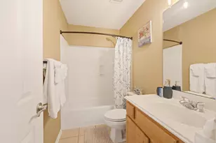 2865 Westhollow Dr, Houston, TX 77082 - Photo 31