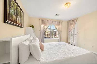 2865 Westhollow Drive #36, Houston, TX 77082 - Photo 35