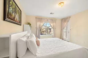 2865 Westhollow Dr, Houston, TX 77082 - Photo 35