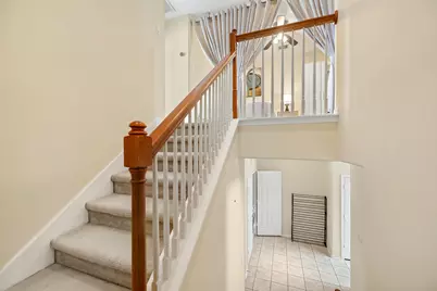2865 Westhollow Drive #36, Houston, TX 77082 - Photo 43