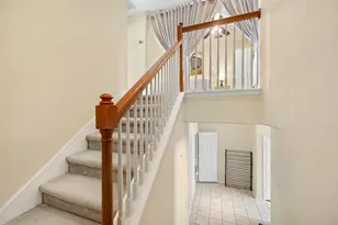 2865 Westhollow Dr, Houston, TX 77082 - Photo 43