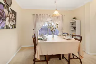 2865 Westhollow Dr, Houston, TX 77082 - Photo 9
