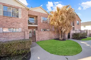 2865 Westhollow Dr, Houston, TX 77082 - Photo 3