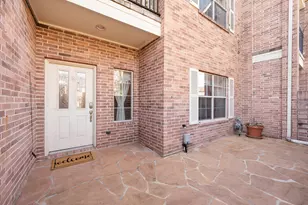 2865 Westhollow Dr, Houston, TX 77082 - Photo 5
