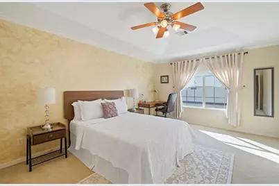 2865 Westhollow Drive #36, Houston, TX 77082 - Photo 17