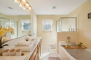 2865 Westhollow Dr, Houston, TX 77082 - Photo 21