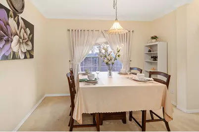 2865 Westhollow Drive #36, Houston, TX 77082 - Photo 9