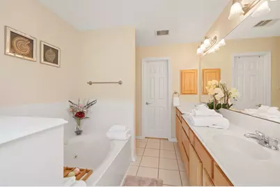 2865 Westhollow Drive #36, Houston, TX 77082 - Photo 21