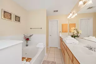 2865 Westhollow Dr, Houston, TX 77082 - Photo 21