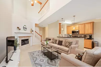 2865 Westhollow Drive #36, Houston, TX 77082 - Photo 5